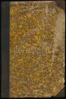 Truppel Károly: Művészi oktatás. A művészetek nemzeti irányú fejlődése és a művészi érzék fejlesztés...