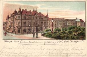 1899 Szeged Litho (EB)