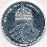 DN "Nemzetünk Nagyjai - "Erdély aranykora" - Bethlen Gábor / Isten áldd meg a magyart...