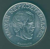 1987. 5Ft T:1 Csak 30.005db!