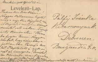 Sirolin reklám, tanároktól és orvosoktól ajánlott köhögés, szamárhurut, bronchitis, tuberkulózis és ...