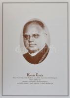 Akadémiai album. Összeáll.: Palló Gábor et al. 1-4. köt. Bp., 2008, MTA KSZI. Kartonált papírkötésbe...