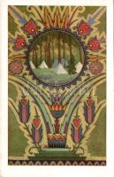 Szt. Imre scout-group Megyer-Meyer Attila