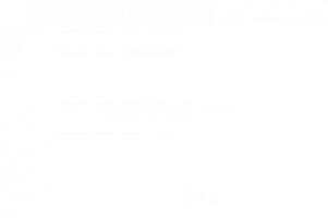 ~1969 Erotic nude lady. photo