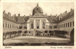 20 db főleg régi magyar városképes lap / 20 mostly pre-1945  Hungarian town-view postcards