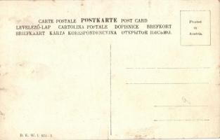 Liszt Ferenc / Franz Liszt. B. K. W. I. 874-1. s: Eichhorn (EK)