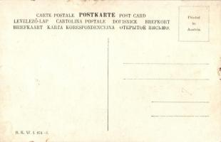 Frédéric Chopin. B. K. W. I. 874-3. s: Eichhorn (EK)