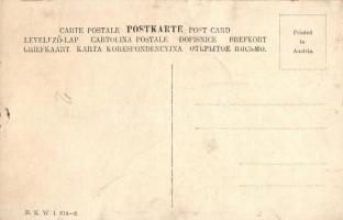 Robert Schumann. B. K. W. I. 874-2. s: Eichhorn (EK)