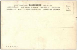 Joseph Haydn. B. K. W. I. 874-5. s: Eichhorn (EK)