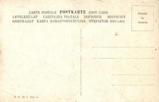 Johann Sebastian Bach. B. K. W. I. 874-7. s: Eichhorn (EK)