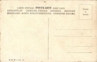 Johannes Brahms. B. K. W. I. 874-10. s: Eichhorn (lyuk / pinhole)