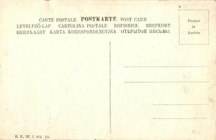 Gioachino Rossini. B. K. W. I. 874-16. s: Eichhorn (EK)