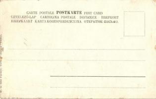 Giuseppe Verdi. B. K. W. I. 874. s: Eichhorn (EK)