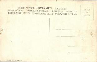 Pyotr Ilyich Tchaikovsky. B. K. W. I. 874-23. s: Eichhorn (lyuk / pinhole)