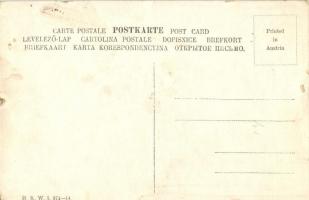 Charles Gounod. B. K. W. I. 874-14. s: Eichhorn (kis szakadás / small tear)