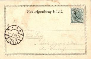 Dubrovnik, Ragusa; (EK)