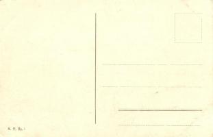 Budapest V. Váci utca, Rothberger, Guttmann Mór, Dorits M., Quentzer Testvérek üzletei (EK)