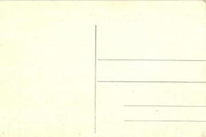 Budapest IX. Vámház körút, Központi Vásárcsarnok, kávéház, villamos