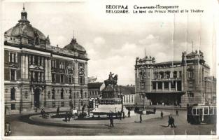 23 db régi városképes és motívumos lap vegyesen, közte néhány litho és tábori posta bélyegzésű / 23 ...