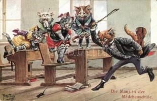 41 db főleg régi motívumlap, ünnepi üdvözlőlapok, irredenta / 41 mostly pre-1945 motive cards, greet...