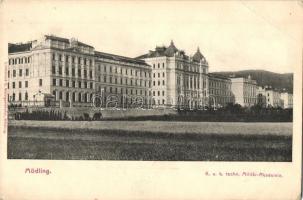 60 db régi osztrák és német városképes lap jobbakkal, lithokkal / 60 pre-1945 Austrian and German to...