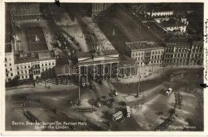 51 db régi és modern osztrák és német városképes lap / 51 pre-1945 and modern Austrian and German to...