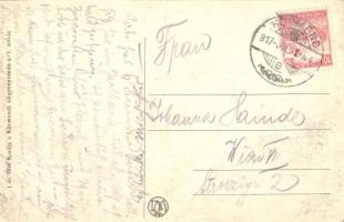 Körmend, Herceg Batthyány várkastély (EK)