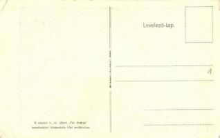 Sopron, A soproni m. kir. állami Fáy András kereskedelmi középiskola hősi emlékműve (EK)