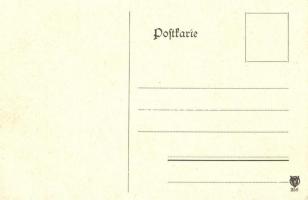 Berlin, Stettiner Bahnhof (Nordbahnhof) / railway station