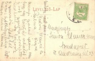 Miskolc, Gömöri vasútállomás