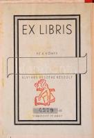 Buchinger Manó (1875-1953): Küzdelem a szocializmusért. Emlékek és élmények. A magyar munkásmozgalom...