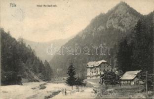 Fölz Hotel