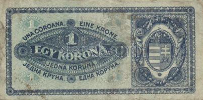 1923. 1000K T:III/IV  + 1920 1K T:III  +1920. 2K T:II+