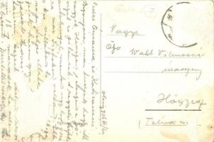 Hévíz, Kurtács penzió és étterem, Bibi villa (Rb)