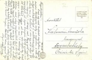 Nagykanizsa, Szent Ferencrendi templom