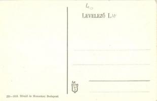 Balatoni élet, Vadászat