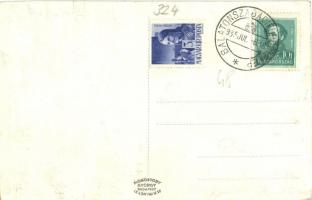 Balatonszabadi, Vasútállomás, kerékpár (EK)