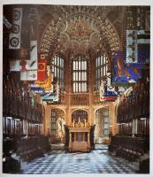 Kolostorok. Az európai kolostorépítészet száz remekműve. Bp.,1998, Impresszum. Kiadói kartonált papí...