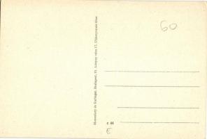 Nemesgulács, Zúzótelep, Bazaltbánya