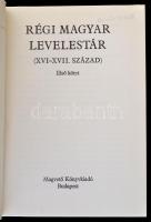 A Magyar Hírmondó három kötete: Kiss Károly: Magyar alvitézek hőstettei az újabb üdőszakban; Régi ma...