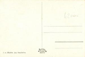 Hévíz, Új izraelita templom, zsinagóga / synagogue