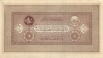 Afganisztán 1926-28. 10A T:I- minimális sarokhiba