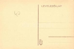 Budapest XIII. Szent László út 26. Szent László Társulat bérpalotája