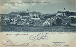 Freudenthal