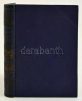 Apuleius: Az aranyszamár. Fordította Révay József. Bp., 1924, Genius. 294 p. Kiadói egészvászon kötésben. Számozott (477/1500) példány.