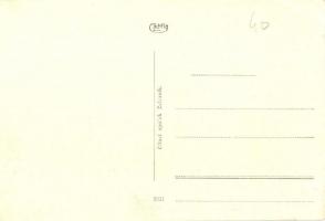 Vashegy, Zeleznik; Rimamuránské závodné budovy / Rimamurányi üzemi épületek / iron works' facto...