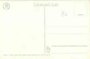 Zsolna, Sillein, Zilina; Vasútállomás, vagonok / railway station, wagons