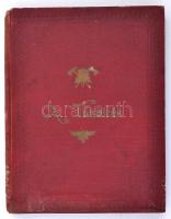1926 A Tűzoltás. Gyakorlati tanácsadó. A tűzvészt megelőző és a tűz esetén teendő védőintézkedések é...