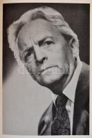 F. Csanak Dóra: Balázs Béla hagyatéka az Akadémiai Könyvtár kéziratában. (Ms 5009-Ms 5024) A Magyar ...