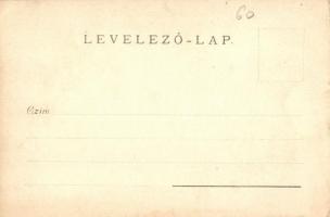 Anina, Stájerlakanina, Steierdorf; Vasúti alagút / railway tunnel. photo (EK)